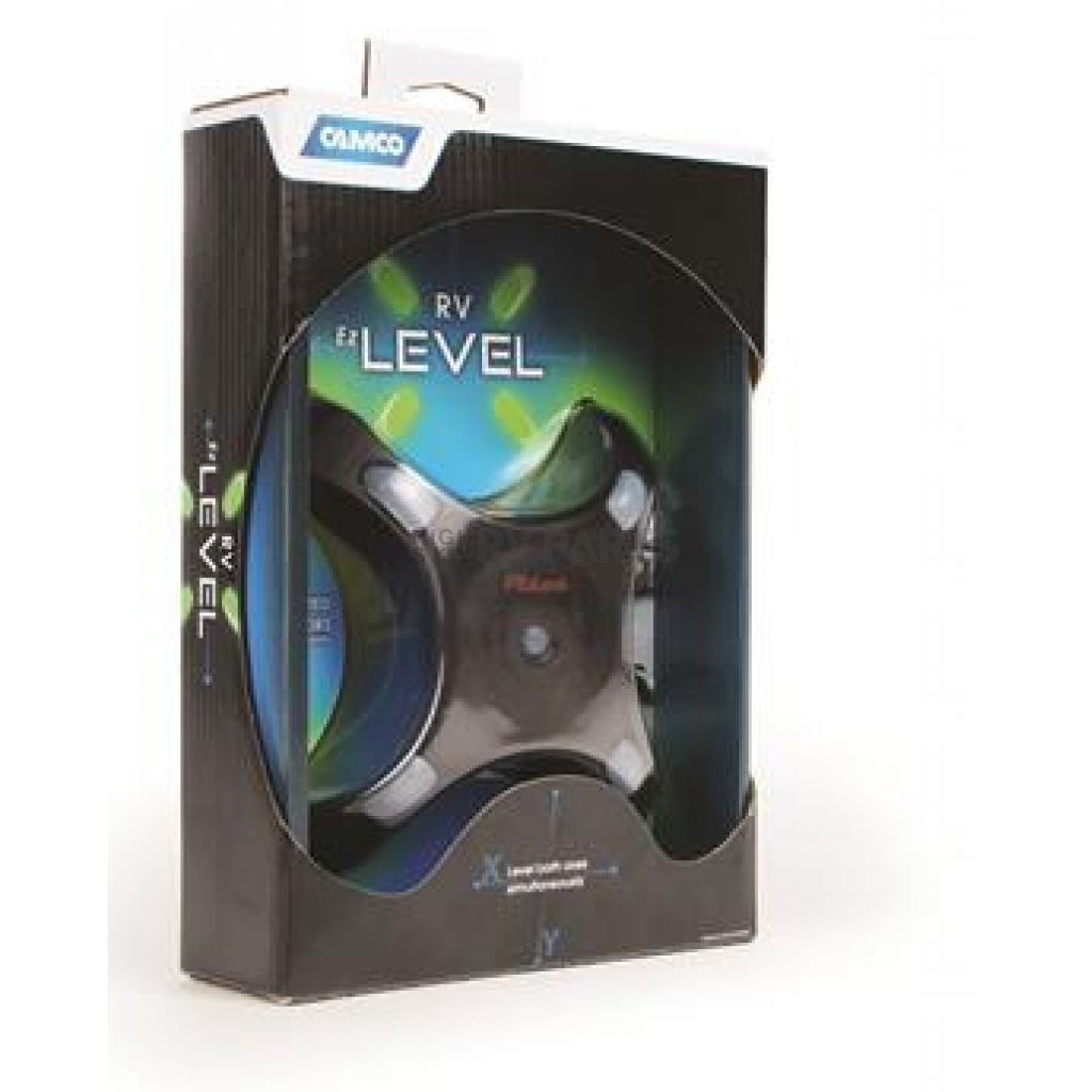 Camco RV Level 25505